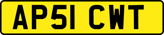 AP51CWT