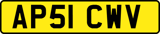 AP51CWV