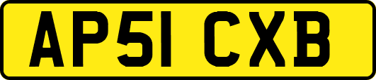 AP51CXB