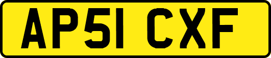 AP51CXF