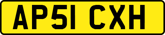 AP51CXH