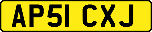 AP51CXJ