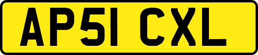 AP51CXL