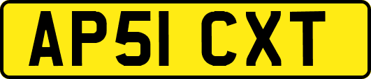 AP51CXT