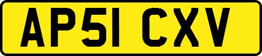 AP51CXV