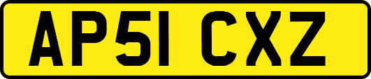 AP51CXZ