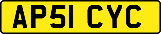 AP51CYC