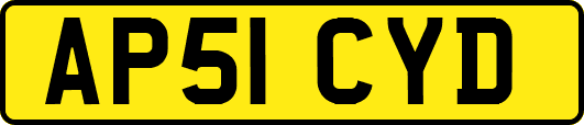 AP51CYD