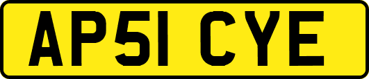 AP51CYE