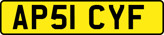 AP51CYF