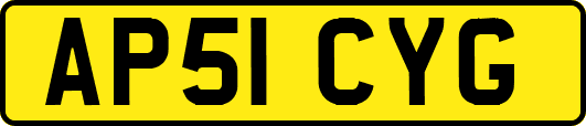 AP51CYG