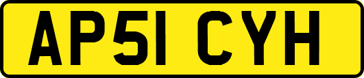 AP51CYH