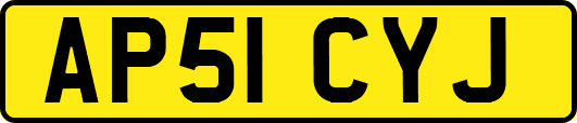 AP51CYJ