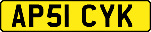 AP51CYK