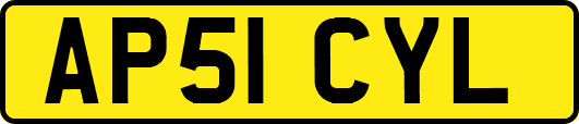 AP51CYL