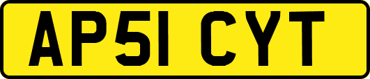 AP51CYT