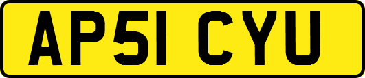 AP51CYU