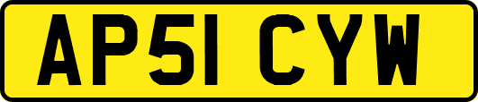 AP51CYW