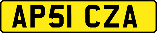 AP51CZA