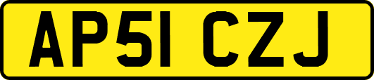 AP51CZJ