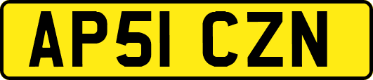 AP51CZN