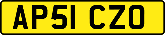 AP51CZO