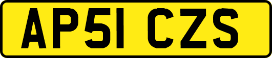 AP51CZS