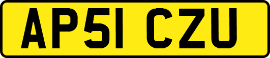 AP51CZU