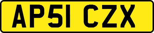 AP51CZX