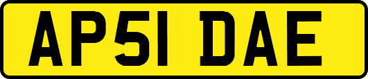 AP51DAE