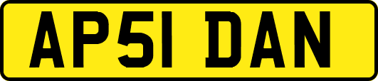 AP51DAN