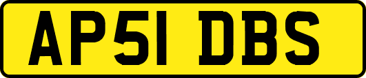 AP51DBS