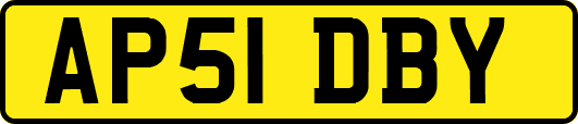 AP51DBY