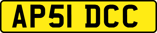 AP51DCC