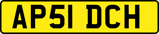 AP51DCH