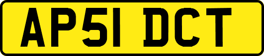 AP51DCT