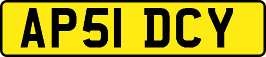 AP51DCY