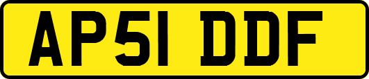 AP51DDF