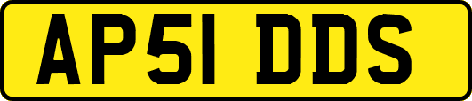 AP51DDS