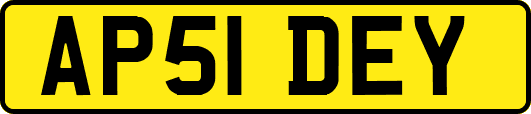 AP51DEY