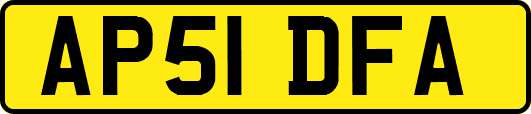 AP51DFA