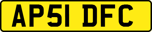 AP51DFC