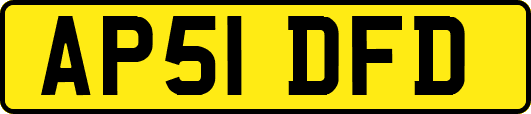 AP51DFD