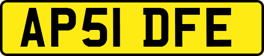 AP51DFE