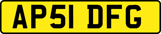 AP51DFG