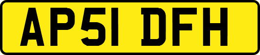 AP51DFH