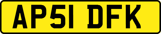 AP51DFK