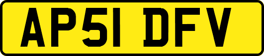 AP51DFV