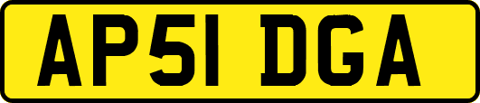 AP51DGA