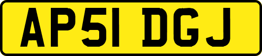 AP51DGJ